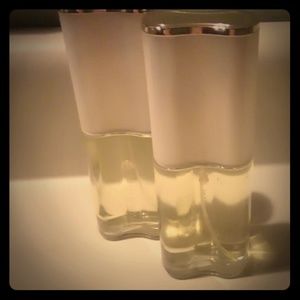 Estee Lauder white linen 1.75 Oz brand new